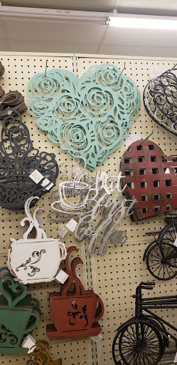 Craft Store «Hobby Lobby», reviews and photos, 1991 Exeter Rd, Germantown, TN 38138, USA