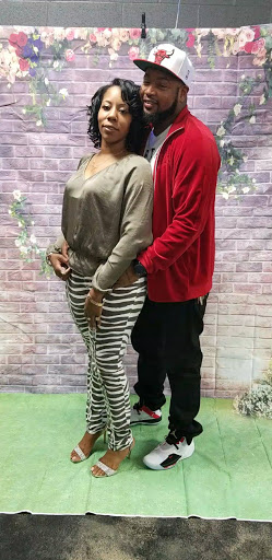 Banquet Hall «Black Wolf Hall», reviews and photos, 3099 Graham Rd, Stow, OH 44224, USA