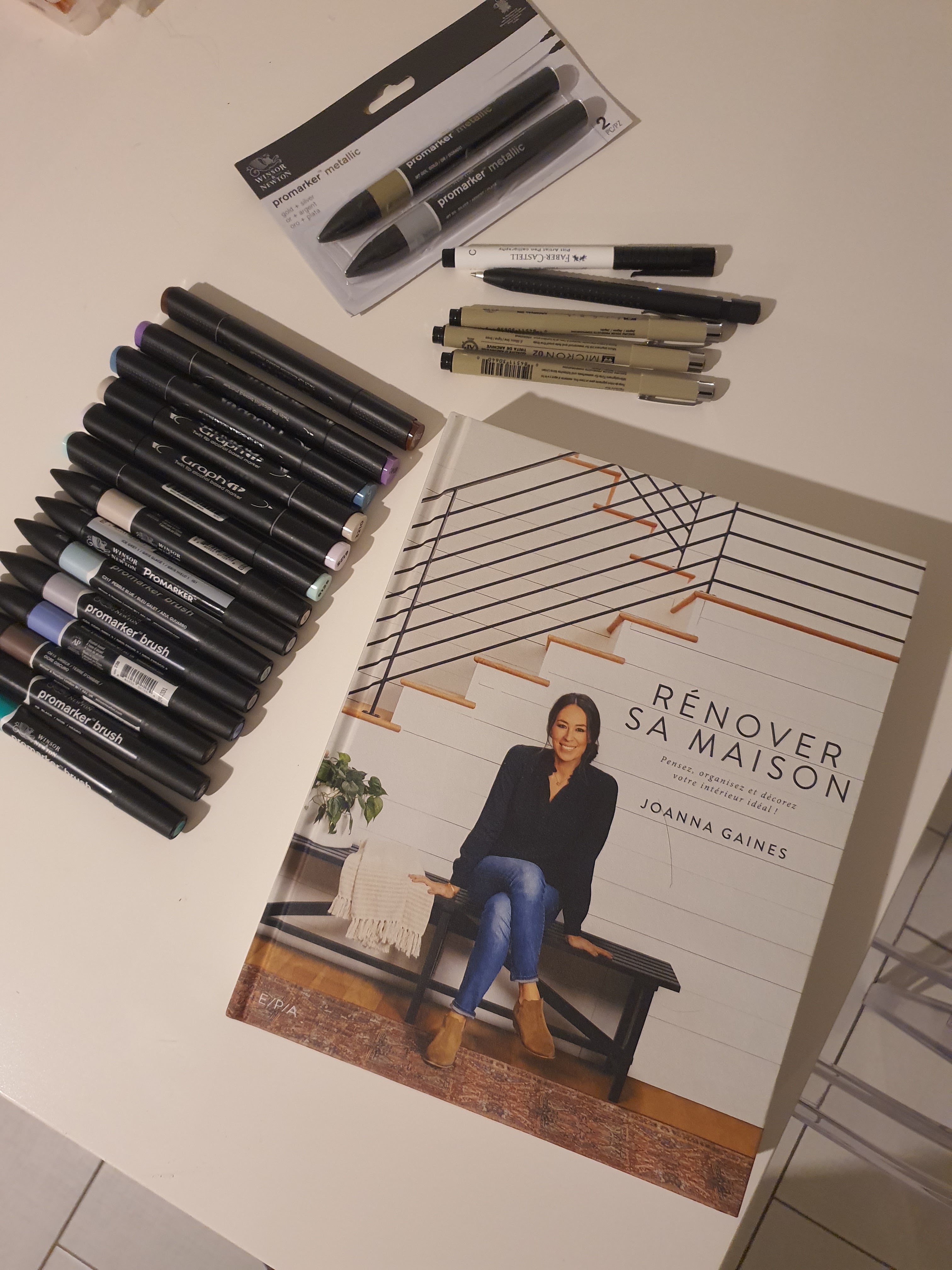 Photo n° 5 de l'avis de Moryne.e fait le 15/11/2020 à 12:08