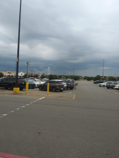 Department Store «Walmart Supercenter», reviews and photos, 23800 Allen Rd, Woodhaven, MI 48183, USA