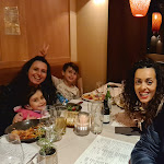 Photo n°6 de l'avis de Alex.a fait le 17/09/2021 à 20:47 sur le  PizzaRia Feuer & Flamme à Bayreuth