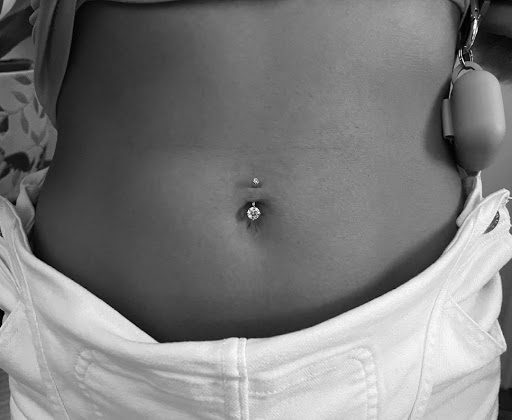 Tattoo Shop «Salvation Tattoo Lounge», reviews and photos, 1302 N University Dr, Coral Springs, FL 33071, USA