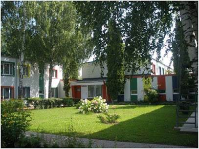Daugavpils 11. pirmsskolas izglītības iestāde