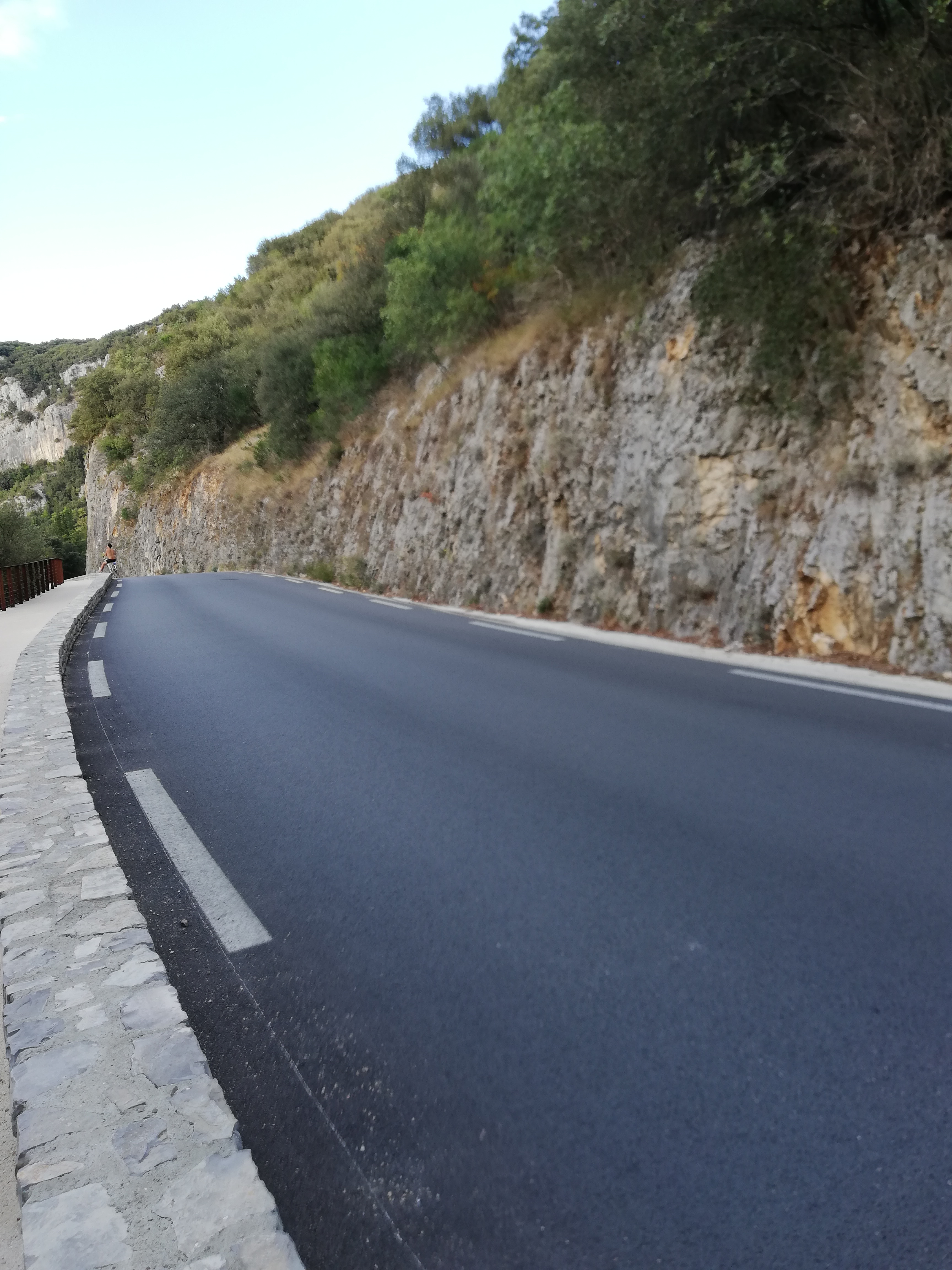 Photo n° 5 de l'avis de potiske.r fait le 30/09/2019 à 09:42