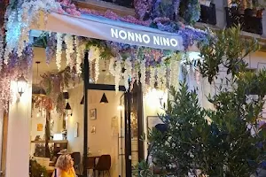 Nonno Nino Restaurant image