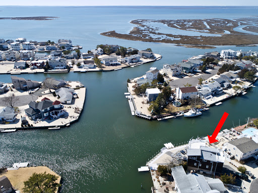 Real Estate Agency «Joy Luedtke Real Estate LLC», reviews and photos, 1907 Bayview Ave, Barnegat Light, NJ 08006, USA