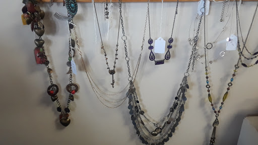 Thrift Store «ReNew ReSale», reviews and photos, 6700 Main St #130, The Colony, TX 75056, USA