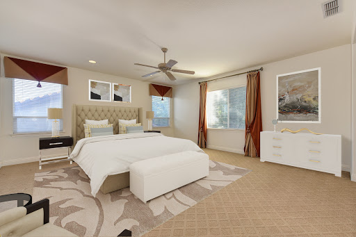 Jay Friedman Realty Team at eXp image