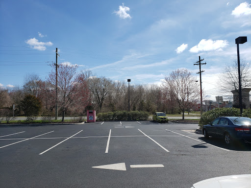 Drug Store «CVS», reviews and photos, 350 Buck Rd, Glassboro, NJ 08028, USA