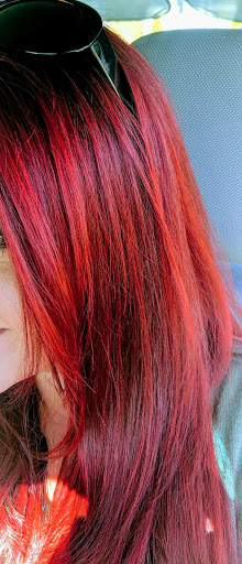 Beauty Salon «Bella Viaggio Salons & Spas», reviews and photos, 183 Rockingham Rd, Windham, NH 03087, USA