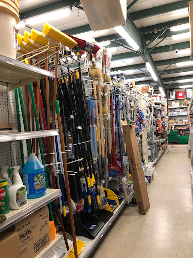 Hardware Store «Ace Hardware», reviews and photos, 2585 N Florida Ave, Hernando, FL 34442, USA