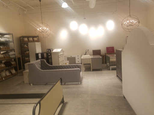 Interior Designer «Restoration Hardware Outlet», reviews and photos, 910 Camarillo Center Dr #844, Camarillo, CA 93010, USA