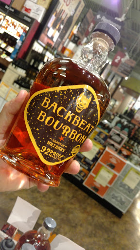 Wine Store «Total Wine & More», reviews and photos, 625 Black Lake Blvd SW #405, Olympia, WA 98502, USA