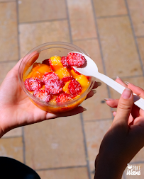 Photos du propriétaire du Restaurant hawaïen Poke Wave Croix-Rousse à Lyon - n°11