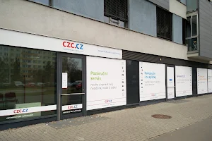 CZC.cz image
