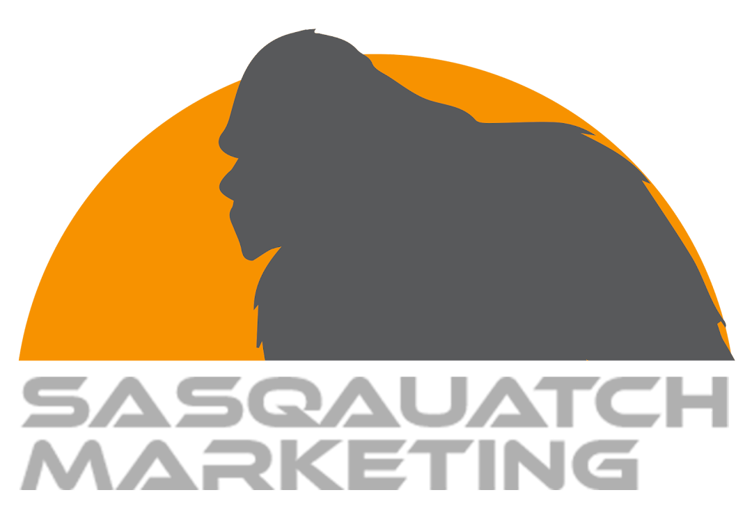 813 Digital Marketing & Consulting