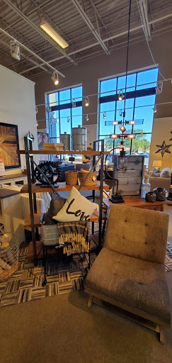 Furniture Store «Ashley HomeStore», reviews and photos, 2400 W International Speedway Blvd, Daytona Beach, FL 32114, USA