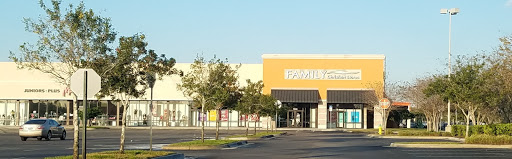 Family Christian, 7348 US Hwy 19 N, Pinellas Park, FL 33782, USA, 