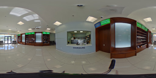 Pharmacy «Sarouja Pharmacy», reviews and photos, 3570 S Val Vista Dr #108, Gilbert, AZ 85297, USA
