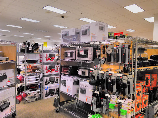 Department Store «Sears», reviews and photos, 13085 Cortez Blvd, Brooksville, FL 34613, USA