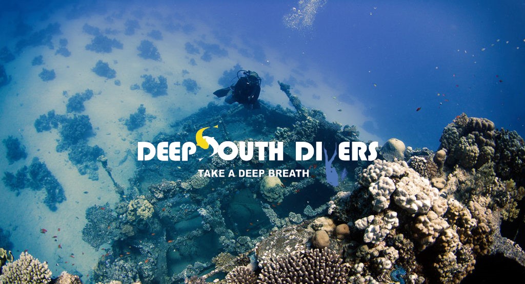 Deep South Divers