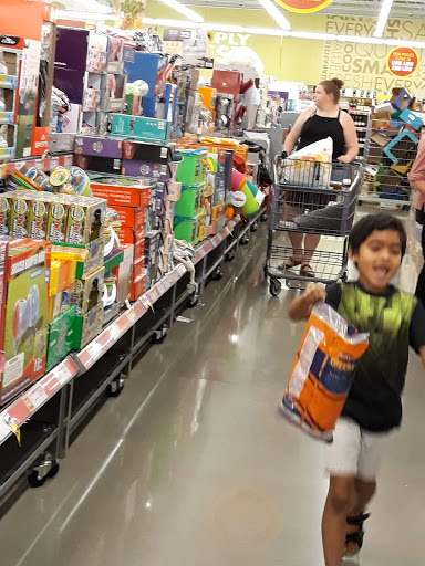 Supermarket «ALDI», reviews and photos, 3925 Lien Rd, Madison, WI 53704, USA