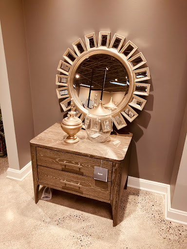 Furniture Store «Bassett Home Furnishings», reviews and photos, 2233 Bel-Red Rd, Redmond, WA 98052, USA