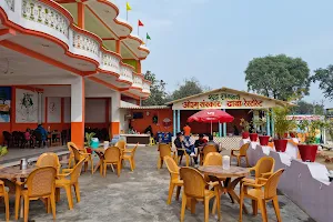 Om Sanskar Dhaba and restaurant image