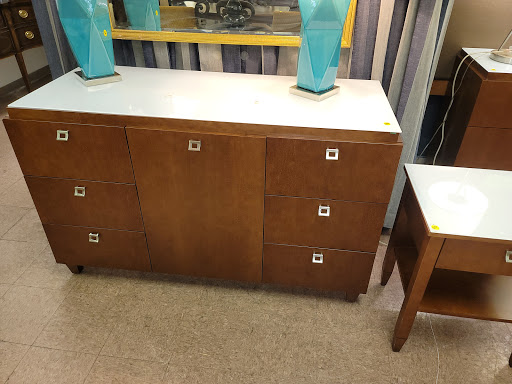 Used Furniture Store «Fort Pitt Hotel Furniture Liquidators», reviews and photos, 5150 W Roosevelt Rd, Chicago, IL 60644, USA