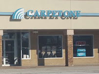 Floor Decor Carpet One Floor & Home - Photo 6 - Car repair in Grayslake, IL, Round Lake Beach