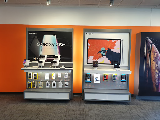 Cell Phone Store «AT&T Authorized Retailer», reviews and photos, 9407 Civic Centre Blvd, West Chester Township, OH 45069, USA