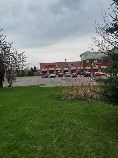 Grocery Store «Tailor Made Nutrition», reviews and photos, 8160 Coller Way a, Woodbury, MN 55125, USA