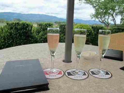 Wine Store «Lakeforest Wines», reviews and photos, 2222 Francisco Dr #230b, El Dorado Hills, CA 95762, USA