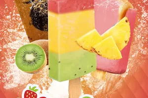 Fruti Cream image