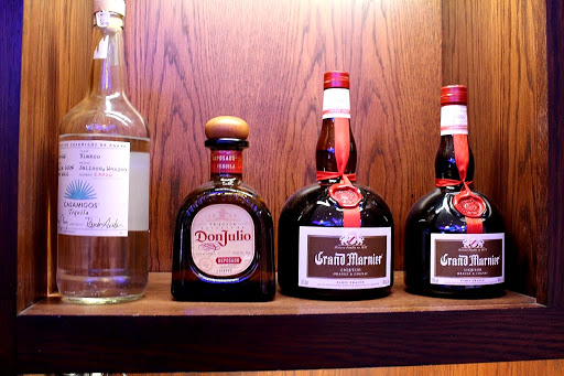 Health Club «South End Racquet & Health Club», reviews and photos, 2800 Skypark Dr, Torrance, CA 90505, USA