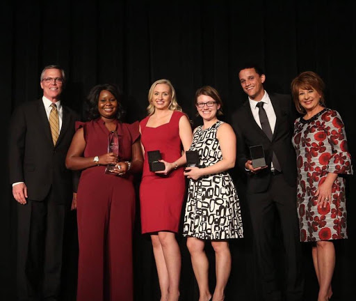 Advertising Agency «McKay Advertising + Activation», reviews and photos, 1517 E 7th Ave, Tampa, FL 33605, USA