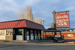 Sandi's Drive Inn image