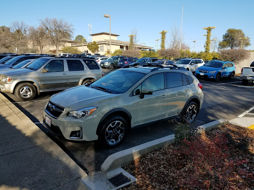 Subaru Dealer «Shingle Springs Subaru», reviews and photos, 4045 Wild Chaparral Dr, Shingle Springs, CA 95682, USA
