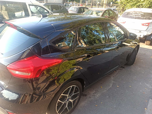 Used Car Dealer «Jt Auto», reviews and photos, 9111 Brookpark Rd, Parma, OH 44129, USA