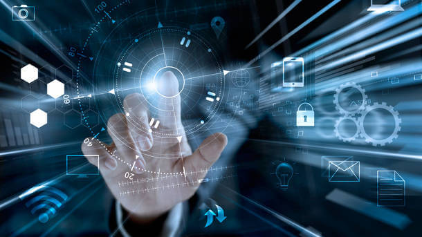 Nextware Software Solutions LLP