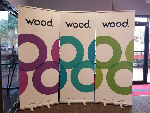 Print Shop «AlphaGraphics Alpharetta & Roswell», reviews and photos, 993 Mansell Rd Suite C, Roswell, GA 30076, USA