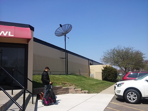 Bowling Alley «Super Bowl», reviews and photos, 45100 Ford Rd, Canton, MI 48187, USA