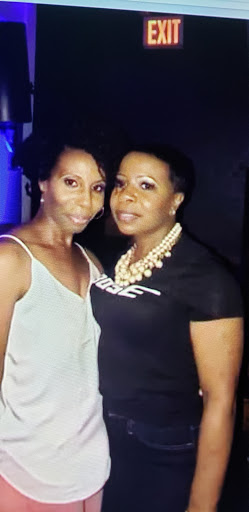 Barber Shop «Elite Barbers», reviews and photos, 1327 Florida Mall Ave, Orlando, FL 32809, USA