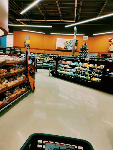 Supermarket «Cub Foods - Quarry», reviews and photos, 1540 New Brighton Blvd, Minneapolis, MN 55413, USA