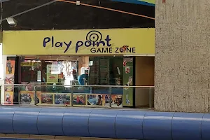 Play Point Game Zone image