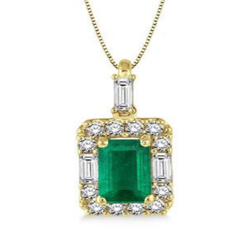 Explore family matching tattoos ideas, creative tattoo ideas in Newton, available at Danas Fine Jewelry, Inc.