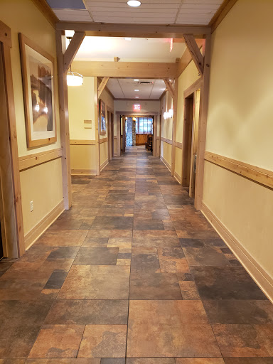 Golf Club «Bunker Hills Golf Club», reviews and photos, 12800 Bunker Prairie Rd NW, Coon Rapids, MN 55448, USA