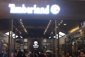 Timberland image