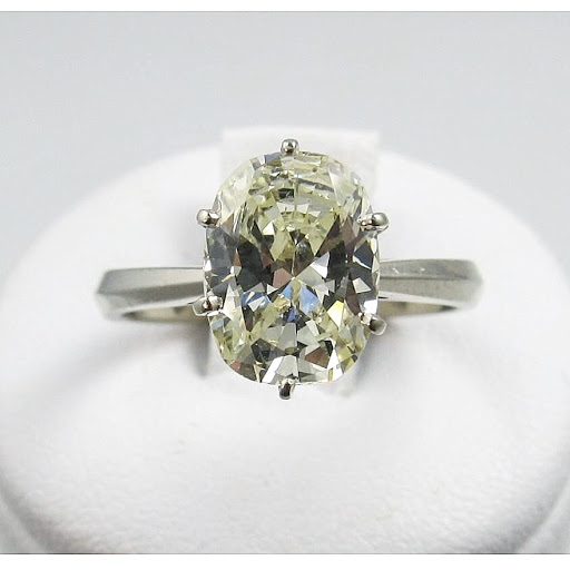 Boutique «Victorious», reviews and photos, 33 Perry St, Cape May, NJ 08204, USA