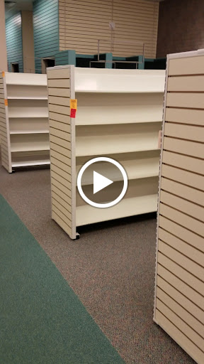 Book Store «LifeWay Christian Store», reviews and photos, 348 Seaboard St, Myrtle Beach, SC 29577, USA